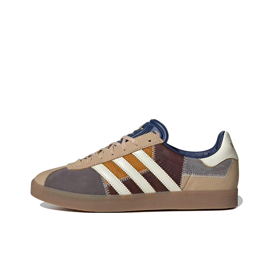 Adidas Shoes Gazelle - Adidas Originals GAZELLE 85 Skateboard-Schuhe Unisex