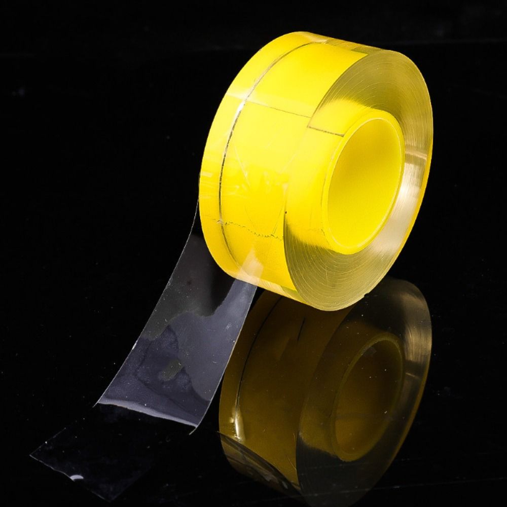 1 Rolle PVC-Schmuck-Schutzfoli – Body Jewelry Display Bewertung und Preis
