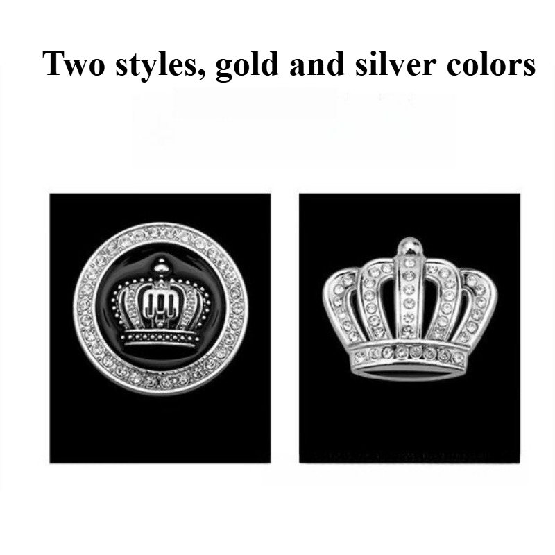 Hochwertige Modifikations-Meta – Body Jewelry Stickers Bewertung und Preis