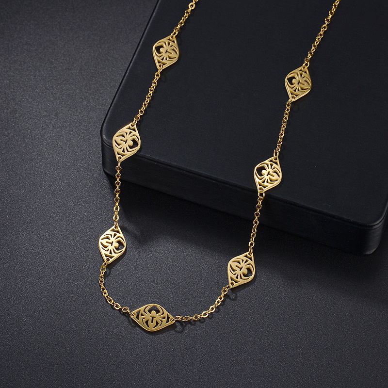 Treebud Personalisierte benutz – Body Jewelry Names Bewertung und Preis