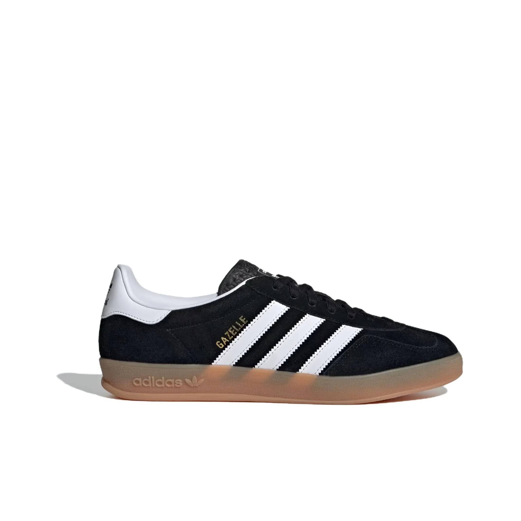 Adidas Originals GAZELLE INDOO – Adidas Shoes Gazelle Bewertung und Preis