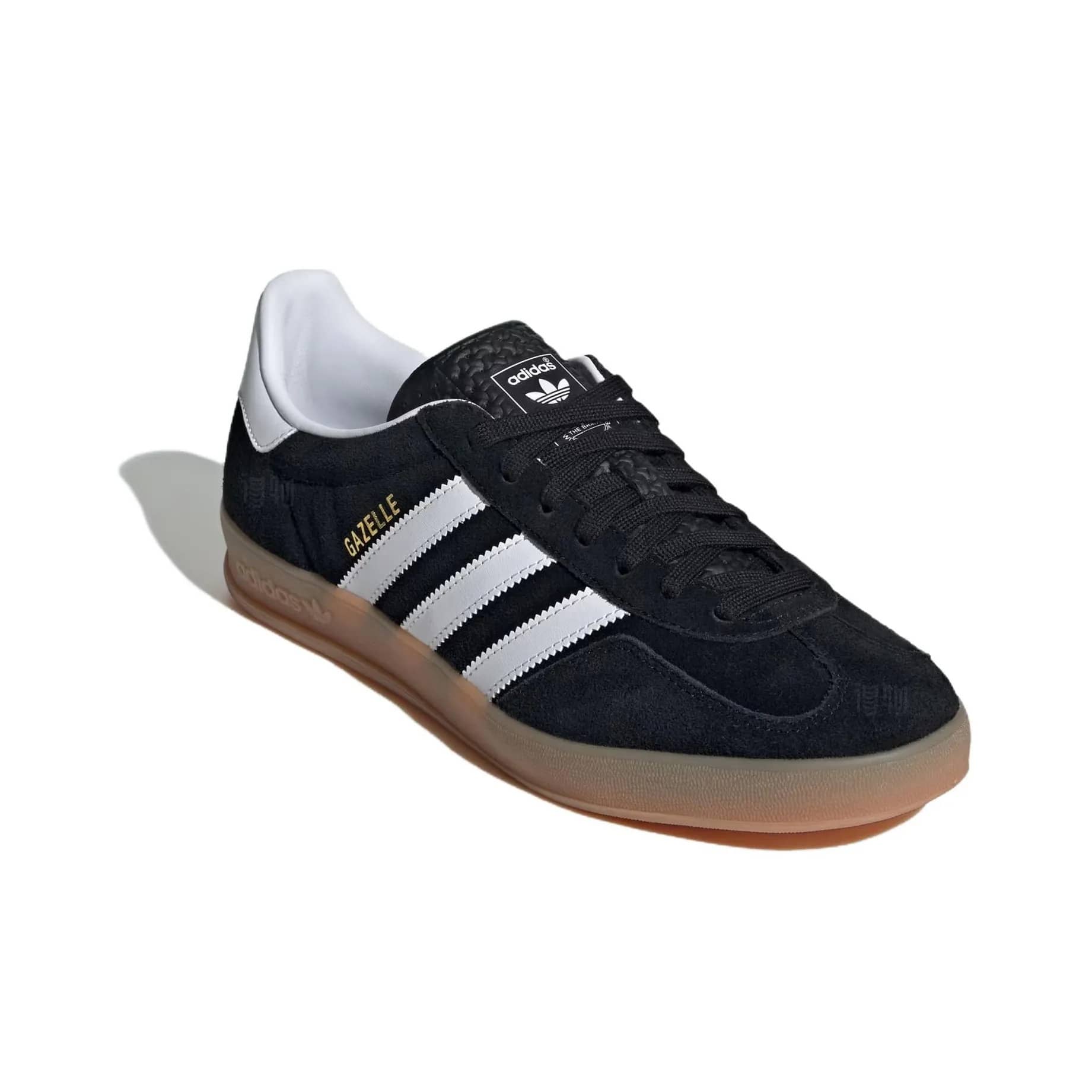 Adidas Originals GAZELLE INDOO – Adidas Shoes Gazelle Bewertung und Preis