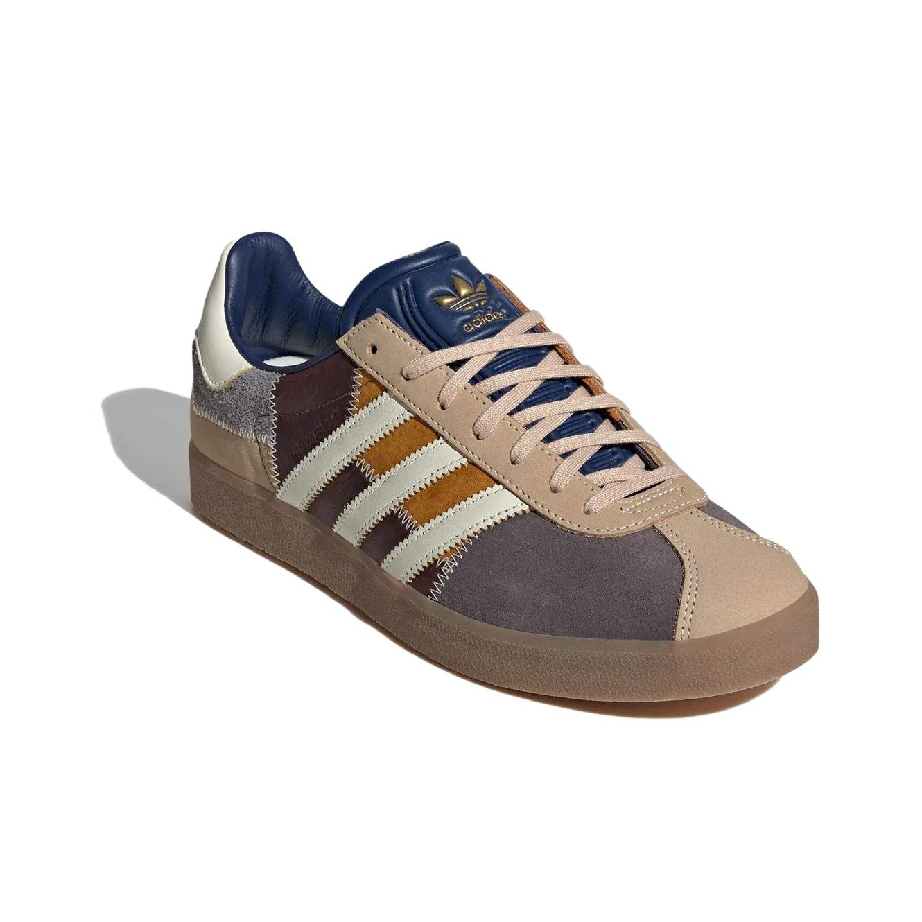 Adidas Originals GAZELLE 85 Sk – Adidas Shoes Gazelle Bewertung und Preis