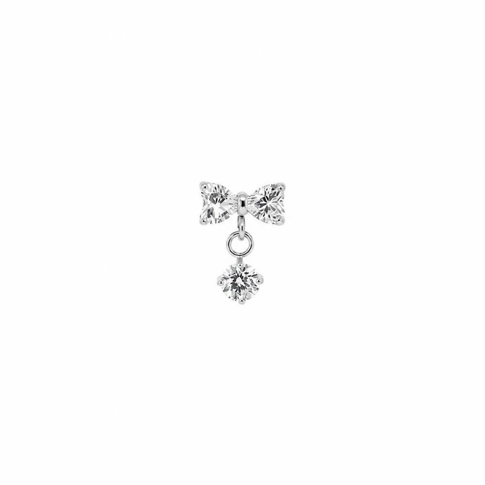 G23 Titan-Knochenmark-Ohrsteck – Body Jewelry Internally Threaded Bewertung und Preis
