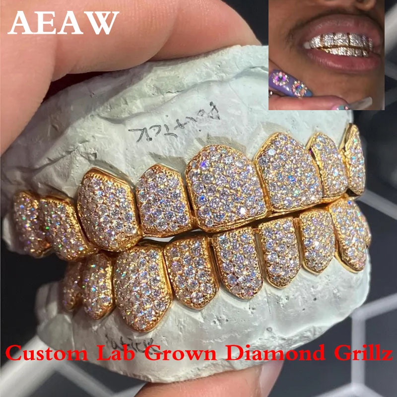 Maßgefertigter Labor-Diamant H – Body Jewelry Diamond Bewertung und Preis