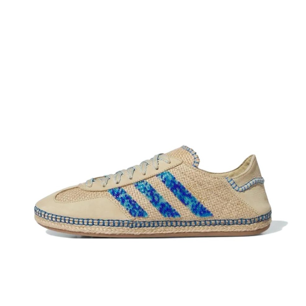 Adidas Originals x CLOT Gazell – Adidas Shoes Gazelle Bewertung und Preis