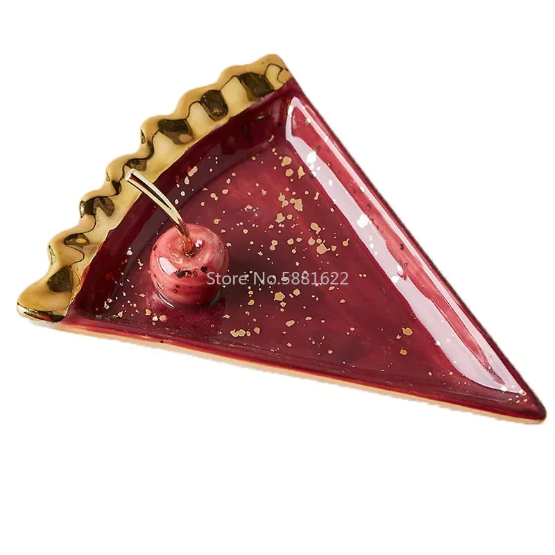 Nordische Keramik-Schmuckschal – Body Jewelry Display Bewertung und Preis