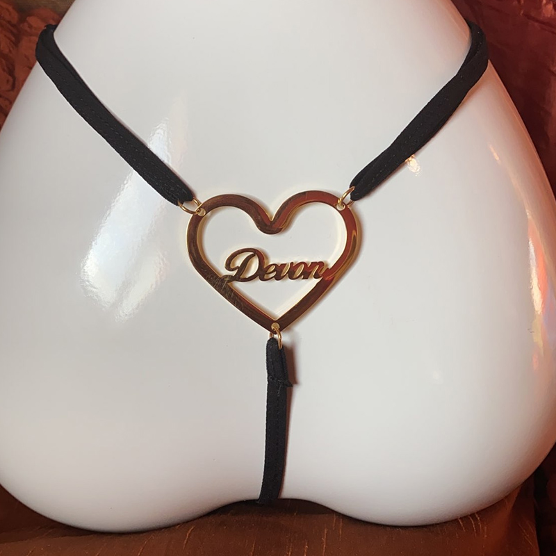 Sexy Taillen-Körperkette, indi – Body Jewelry Names Bewertung und Preis