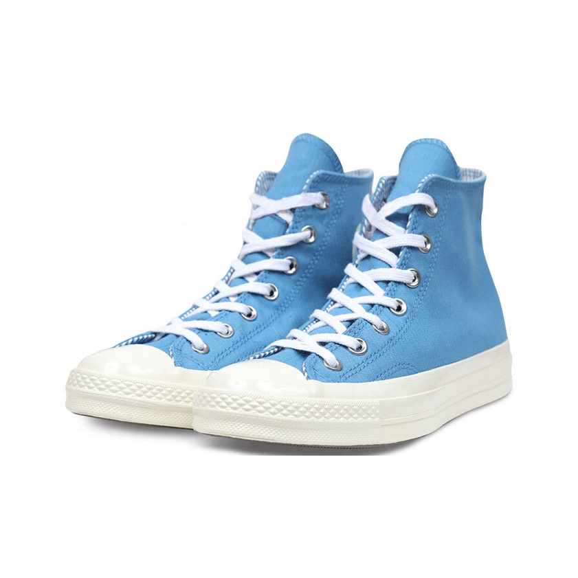 Converse Chuck 70 Canvas-Schuh – Converse Shoes Chuck 70 Bewertung und Preis