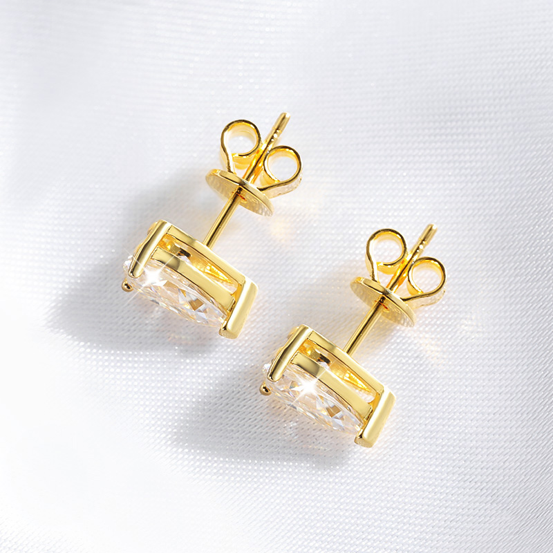 Smyoue 1 CT 2 CT 4 CT Birnensc – Body Jewelry Diamond Bewertung und Preis
