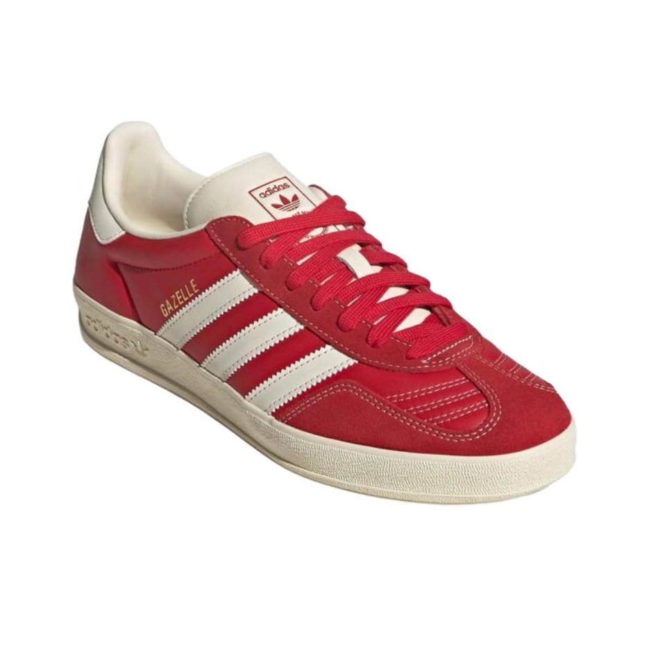 Adidas Originals GAZELLE INDOO – Adidas Shoes Gazelle Bewertung und Preis